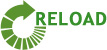 Recharge Card