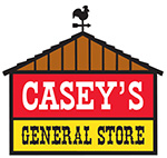 Casey's General Store