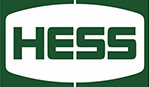 Hess