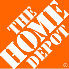 HomeDepot