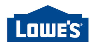 Lowes