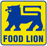 Food Lion