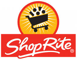 ShopRite