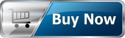 Buy Now